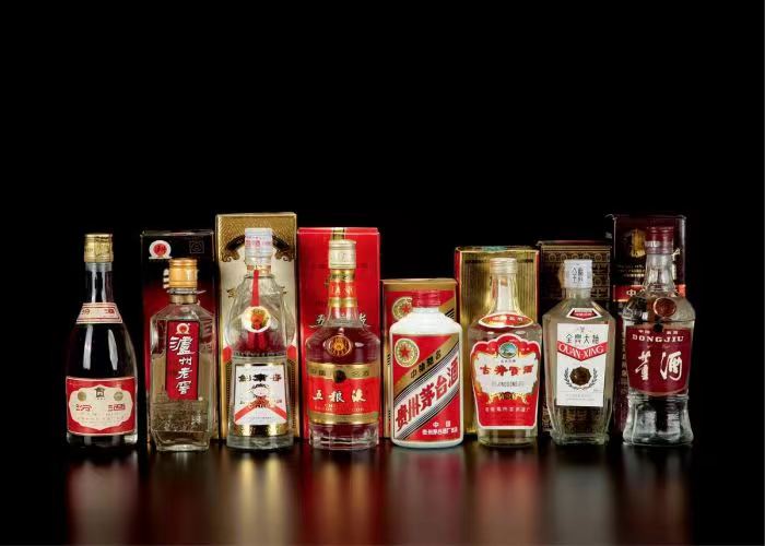 东源老酒储存的方法