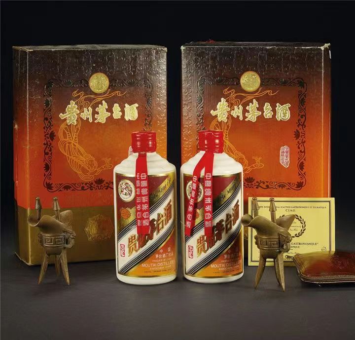 东源烟酒回收